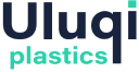 Uluqi plastics