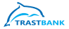 TrastBank