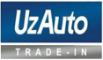 uzAutoTrade